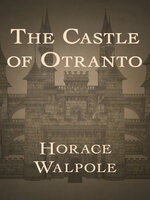 The Castle of Otranto